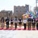 천곡중학교 이미지