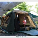 백운산수련관 야영장 네이버블로그