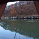 학암낚시터 이미지