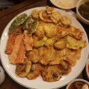 고강빈대떡 이미지