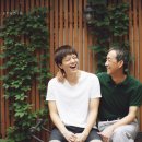 제이인스튜디오