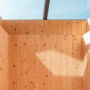 고산리2256 이미지