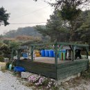 대명항_어판장화장실 이미지