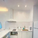 스카리아 이미지