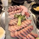 장수활어 | [충주 활어장수 후기] 겨울 제철 대방어 시작! 직접 먹어본 내돈내산 솔직 리뷰