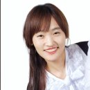 21세기어학연구소