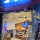 &lt;진천쌀빵미잠미과 하남미사직영점&gt; 재료가 좋아 건강에 좋은 남녀노소 좋아하는 빵집!