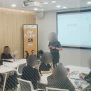 주식회사 상상교육 이미지