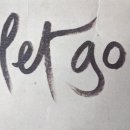 캘리그래피 이미지