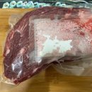 최고축산 이미지