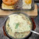 양재동맛집고기집 추천 감골연탄집 양재시민의숲점 삼겹살,오돌갈비 솔찍후기~!