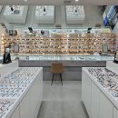 안경공장나들이 이미지