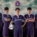 (주)마이유니폼 이미지