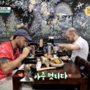 강남닭요리 - 안산시 상록구 | 강남닭요리