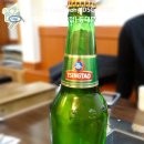 양육관점 이미지