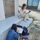 호남세탁소 이미지