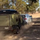 형제카자동차병원 이미지