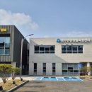 남부건강생활지원센터 | 이천시 남부건강생활지원센터, 1년 만에 1만6천명 이용 성과