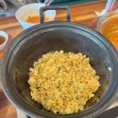 등촌샤브칼국수양재매헌점 - 서초구 강남대로10길 7 | 등촌샤브칼국수양재매헌점