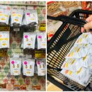 후르츠나나 이미지