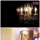 애니텔모텔 이미지