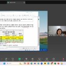 컴퓨터 활용능력 대비 2급 네이버블로그