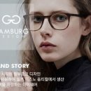 H9630 이미지
