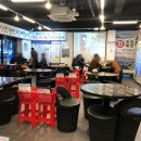 서해수산광주여대점 이미지