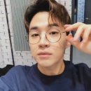 아이디어안경봉담점 이미지