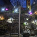 GS25군산IC점 | 군산풀빌라 군산단체펜션으로 좋은 성산애