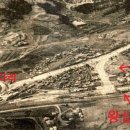 경성화원 이미지