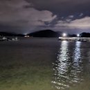 통영시립충무도서관(충무도서관) 이미지