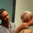 여정헤어살롱