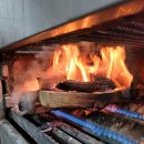 큰집막창 이미지