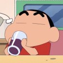 카페148 이미지