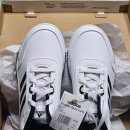 6422 | 아디다스 텐사우르 스포츠 2.0K GW6422 구매 후기!