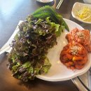 육거리밥집 이미지