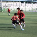 파주스타디움 보조구장 이미지