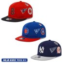 MLB - 안동시 대안로 167-1 | MLB