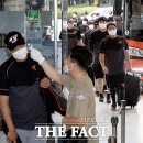 전원사진관