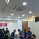 어업회사법인(주)씨스타