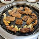 부용지게촌 이미지