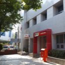 대구남산동우체국 이미지