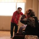 도원경로당 이미지