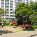 청어람아파트새마을문고 이미지