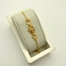 링플라워 이미지