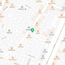 누비 포켓 클럽 이미지