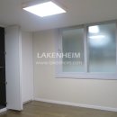 백두소프트 이미지