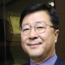 미래종합엔지니어링