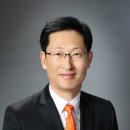 임이오니 이미지